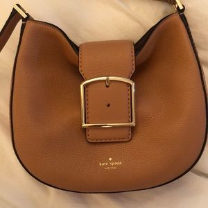 NWT KATE SPADE Purse